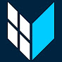 WindowsArea Avatar