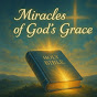 Miracles of God's Grace logo