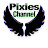 @PixiesChannel12345