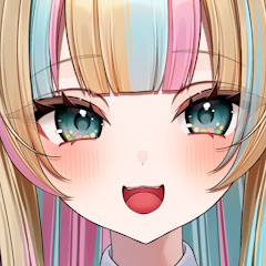 アリちゃんの画像