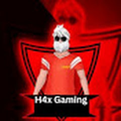 Avatar for YouTube creator H4x_expose
