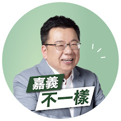李俊俋