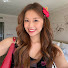 j6vY2xvp--I-channel-avatar-Chloe Shih and Julia Fei