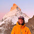 IBfrk1XkYw8-channel-avatar-Andrey Beilmann