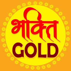 Bhakti Gold avatar