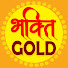 2msd3p8XfkM-channel-avatar-Bhakti Gold