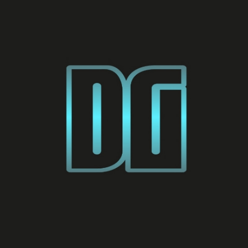 GGebrael | Destino Gamer