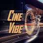 CineVibe Avatar