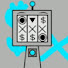 tpHabyg1_fE-channel-avatar-bloxworldTV_11.1