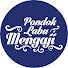 XQA8b1yMLjw-channel-avatar-Pondok Labu Mengaji