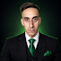 s7nKwYCTWQ4-channel-avatar-Max Dionnet coaching 