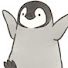z8WA_psxL6E-channel-avatar-Let's Japan
