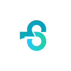 spmsolus channel logo