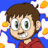 ZYLe0giU86E-channel-avatar-Freggie and Freggie en Español
