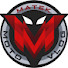 FXPtaRThDYQ-channel-avatar-Matek MotoVlog