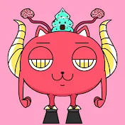 らすぼす