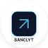 q8PR8pmmo5I-channel-avatar-Banclyt