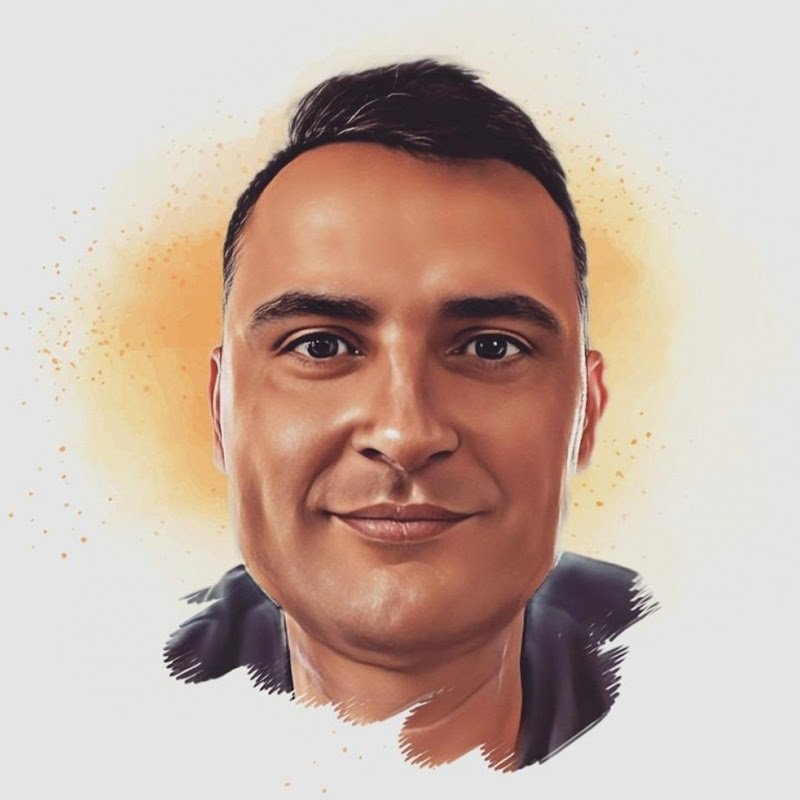 Dinotti icon