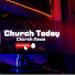 tp47KTHMHGw-channel-avatar-Church Today