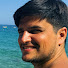 7TTRh4rOSAw-channel-avatar-Emerson Juliani