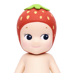 🍓SONDI🍓