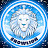 SnowLion