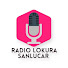 QN6LYk6WIaA-channel-avatar-Radio Lokura Sanlucar