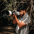 8IAHTvzVVjA-channel-avatar-Rohan Travel Stories