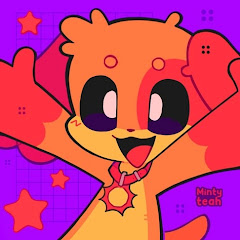 Dogday el más pro oficial 