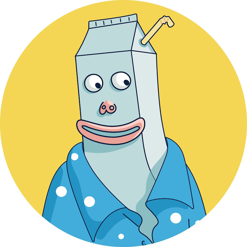 Strategy CEO: Why Bitcoin’s Next Bull Run Might Be Powered by Wall Street Credit w/ Phong Le