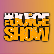 The JUiCE Show