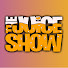 Iy7YlGumJKo-channel-avatar-The JUiCE Show