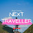 @Nexttraveller