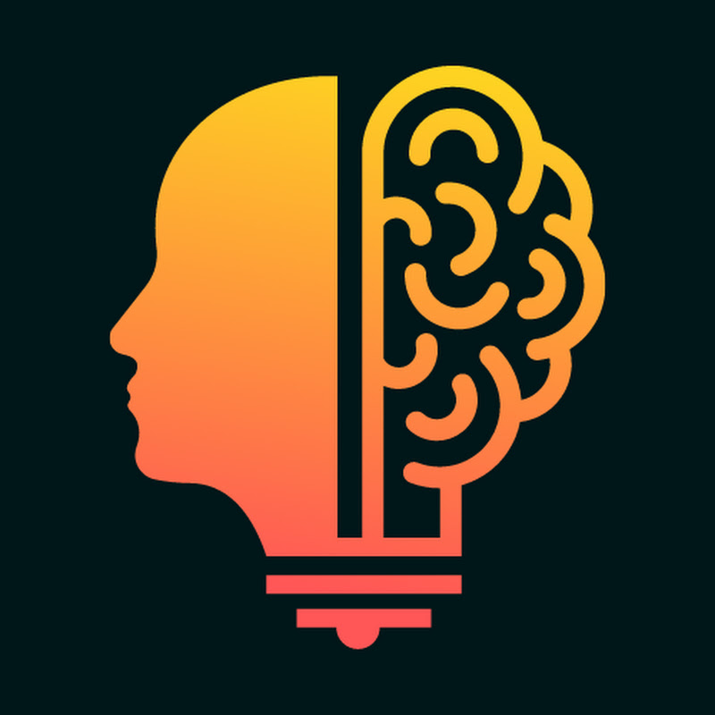 ما خفي أعظم