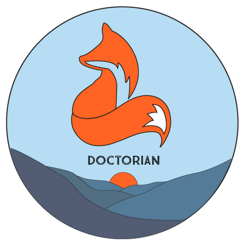 Doctorian