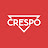 Crespo Comfort