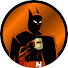 JpV5zAauseU-channel-avatar-Cape & Cowl Cafe