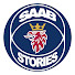 d5laZOH-5_M-channel-avatar-Saab Stories