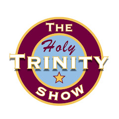 The Holy Trinity Show | Aston Villa Avatar