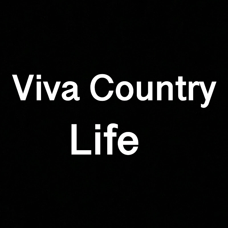 Viva Country Life
