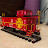 @Boilermaker86765's avatar