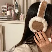 yui⭐︎