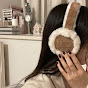 yui⭐︎のチャンネルアイコン