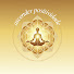 zC2Fe1SLxQQ-channel-avatar-Ascender Positividade