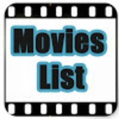 All Movies List net worth