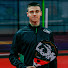 0kXIRxpk-XA-channel-avatar-AP-PADEL