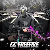 CC FREE FIRE