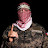 @PALESTINE__WILL__BE__FREE__001