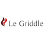 Le Griddle US logo