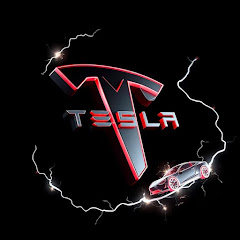 Electro Tesla Revolution